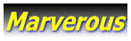 Marverous